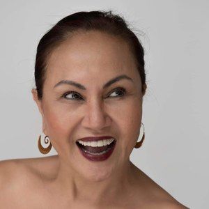 Meet your Posher, Munam